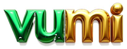 vumi