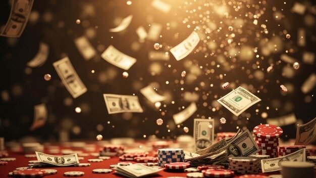 vumi তে বিকাশ এবং নগদ পেমেন্ট অপশন
